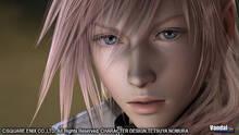 Imagen 9 de Final Fantasy XIII