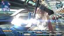 Imagen 15 de Final Fantasy XIII