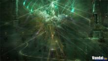 Imagen 23 de Final Fantasy XIII