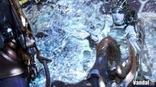 Imagen 20 de Final Fantasy XIII