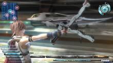Imagen 17 de Final Fantasy XIII