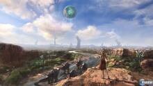 Imagen 24 de Final Fantasy XIII