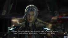 Imagen 180 de Final Fantasy XIII