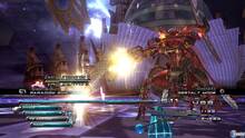 Imagen 178 de Final Fantasy XIII