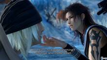 Imagen 176 de Final Fantasy XIII