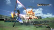 Imagen 175 de Final Fantasy XIII