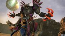 Imagen 174 de Final Fantasy XIII