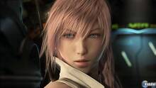 Imagen 36 de Final Fantasy XIII