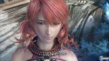 Imagen 26 de Final Fantasy XIII