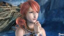 Imagen 25 de Final Fantasy XIII