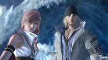 Imagen 31 de Final Fantasy XIII