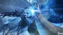 Imagen 30 de Final Fantasy XIII