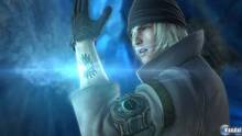 Imagen 29 de Final Fantasy XIII