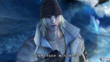 Imagen 28 de Final Fantasy XIII