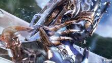 Imagen 37 de Final Fantasy XIII