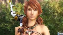 Imagen 45 de Final Fantasy XIII