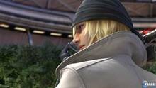 Imagen 44 de Final Fantasy XIII