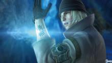 Imagen 214 de Final Fantasy XIII