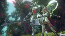 Imagen 212 de Final Fantasy XIII