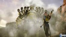 Imagen 254 de Final Fantasy XIII