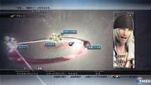 Imagen 245 de Final Fantasy XIII