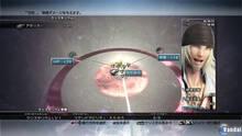 Imagen 244 de Final Fantasy XIII