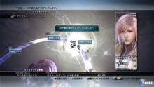 Imagen 243 de Final Fantasy XIII