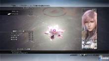 Imagen 247 de Final Fantasy XIII