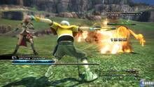 Imagen 229 de Final Fantasy XIII