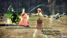 Imagen 228 de Final Fantasy XIII