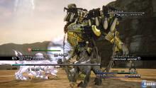 Imagen 223 de Final Fantasy XIII