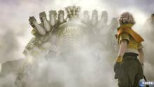 Imagen 221 de Final Fantasy XIII