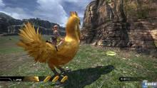 Imagen 218 de Final Fantasy XIII