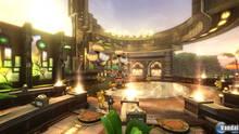 Imagen 235 de Final Fantasy XIII