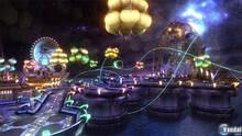Imagen 234 de Final Fantasy XIII