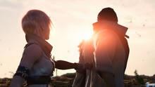 Imagen 275 de Final Fantasy XIII