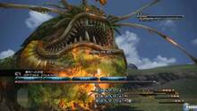 Imagen 273 de Final Fantasy XIII