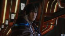 Imagen 272 de Final Fantasy XIII