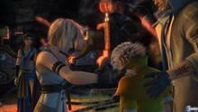 Imagen 270 de Final Fantasy XIII