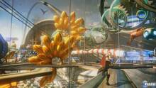 Imagen 268 de Final Fantasy XIII