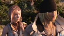 Imagen 257 de Final Fantasy XIII