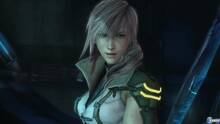 Imagen 256 de Final Fantasy XIII