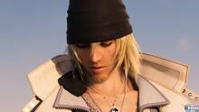 Imagen 267 de Final Fantasy XIII
