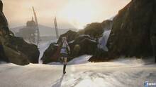 Imagen 265 de Final Fantasy XIII