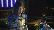 Imagen 262 de Final Fantasy XIII