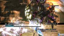 Imagen 198 de Final Fantasy XIII