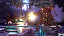 Imagen 193 de Final Fantasy XIII