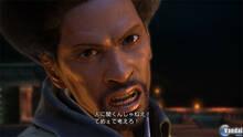 Imagen 182 de Final Fantasy XIII