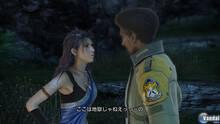 Imagen 207 de Final Fantasy XIII
