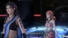 Imagen 206 de Final Fantasy XIII